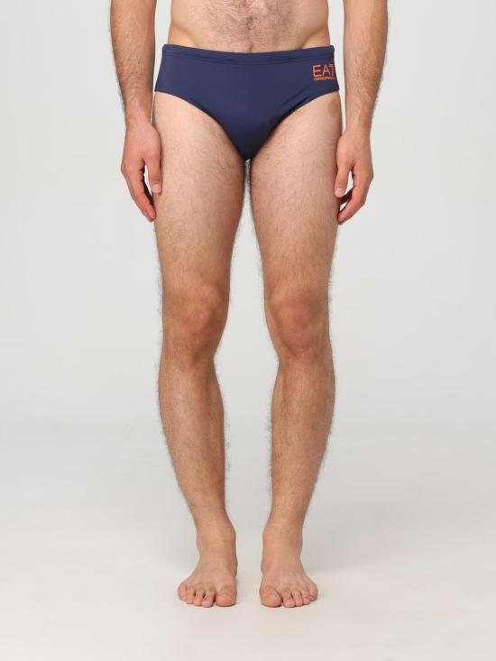 901000CC703 00035 Navy