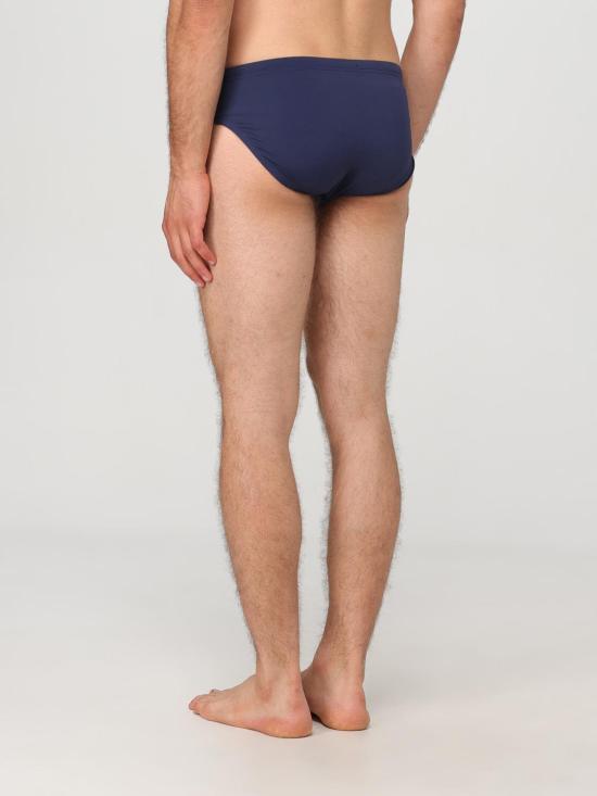 901000CC703 00035 Navy