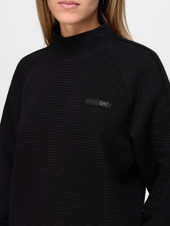 6DTM05TJZNZ 1200 Black