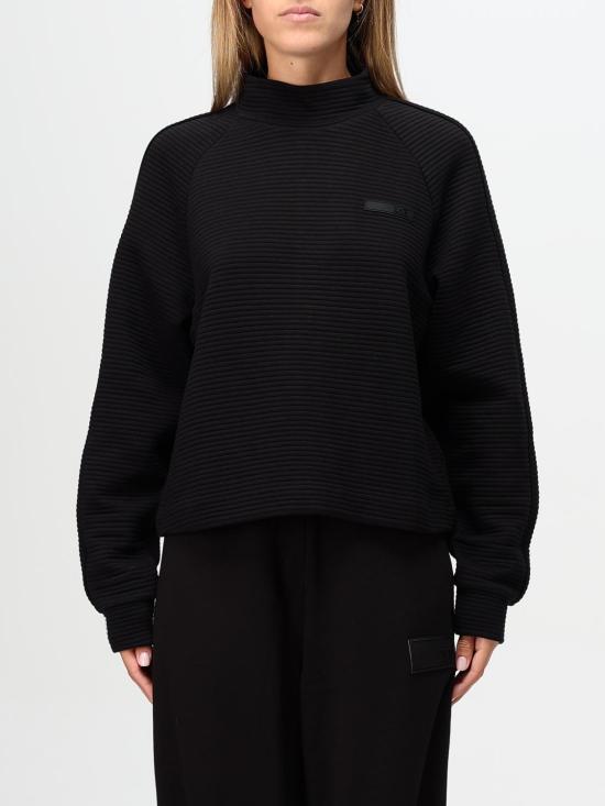 6DTM05TJZNZ 1200 Black