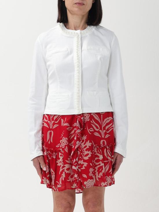 MA4278T3489 10701 White