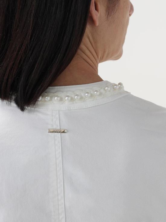 MA4278T3489 10701 White
