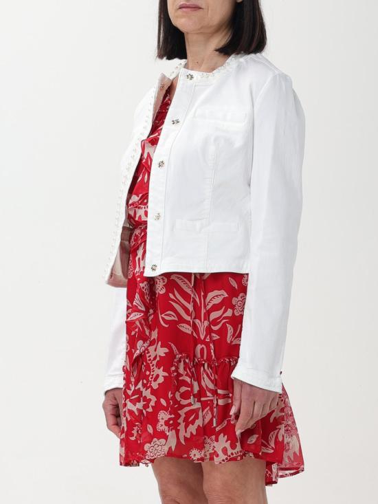 MA4278T3489 10701 White