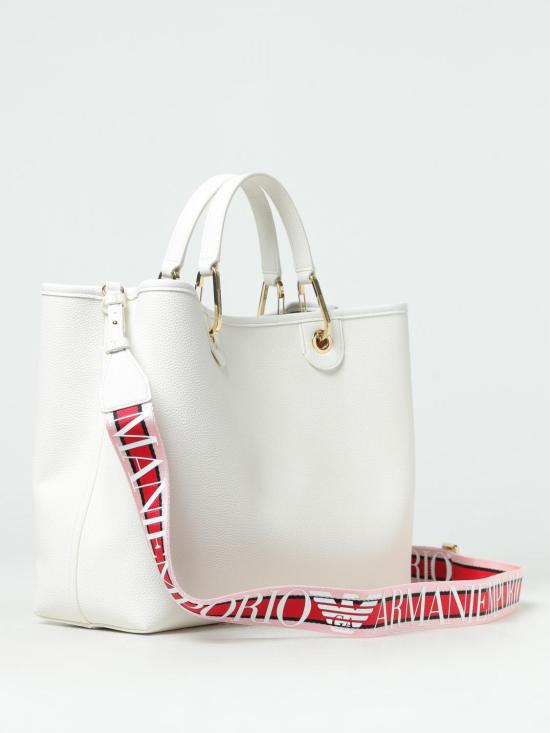 Y3D165YFO5B 85219 White