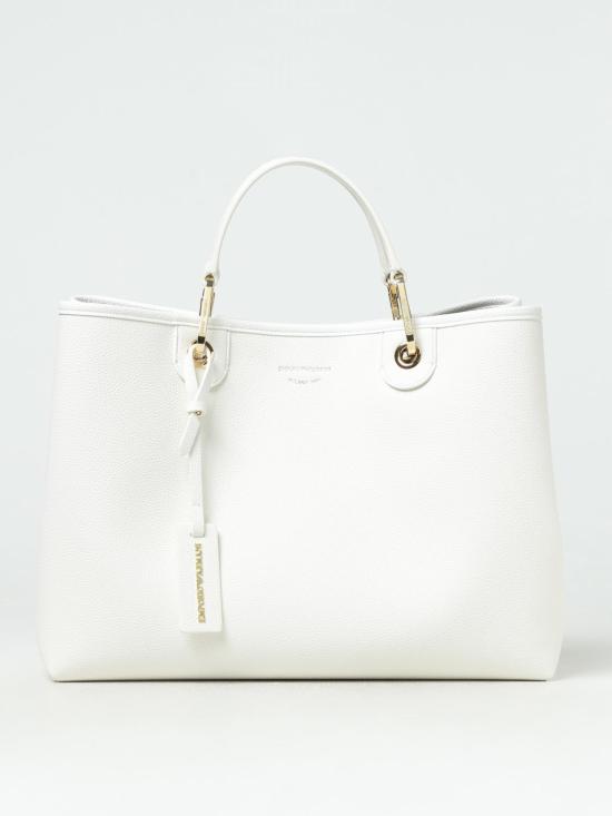 Y3D165YFO5B 85219 White
