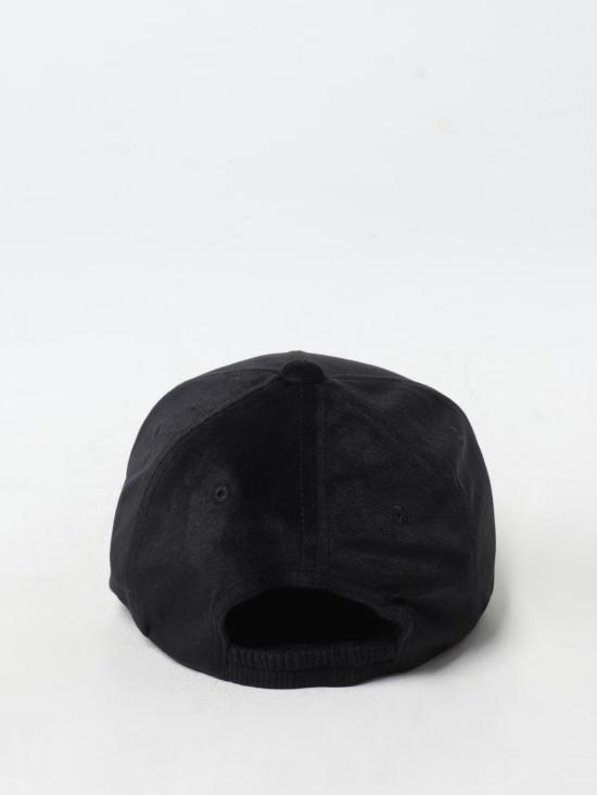 6373614F500 0121 Black