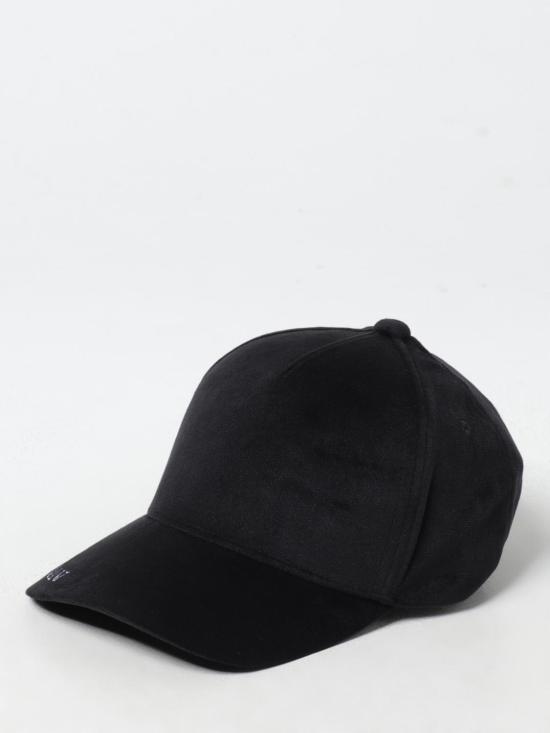 6373614F500 0121 Black