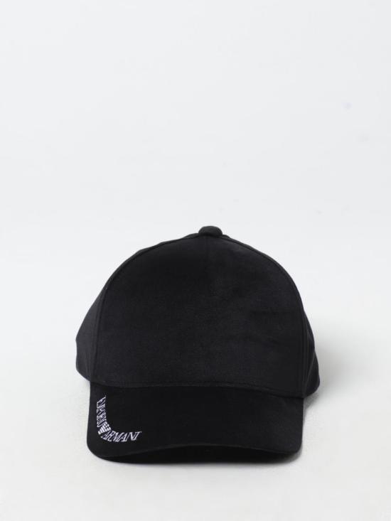 6373614F500 0121 Black