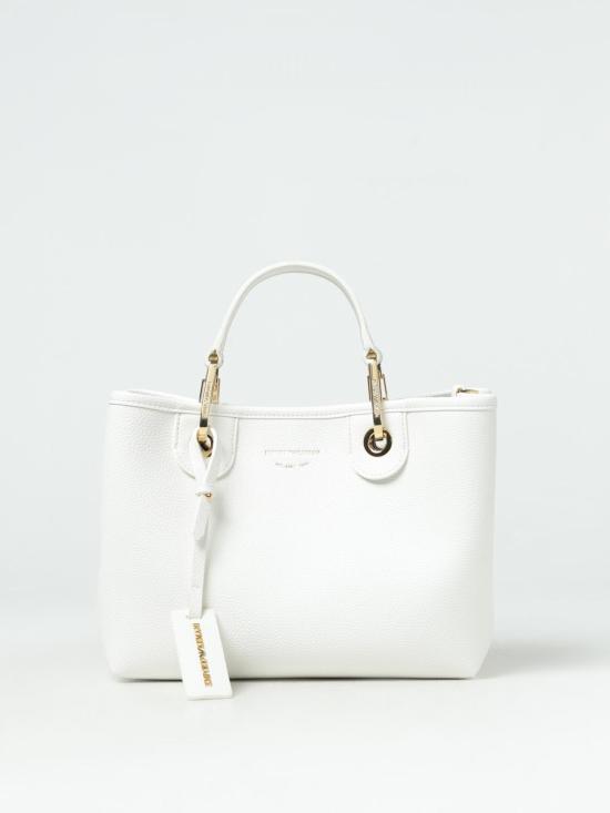 Y3D166YFO5B 85219 White
