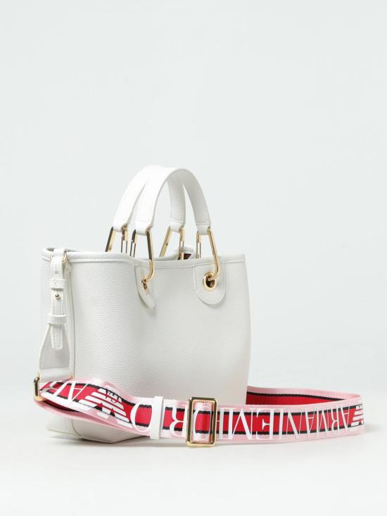 Y3D166YFO5B 85219 White