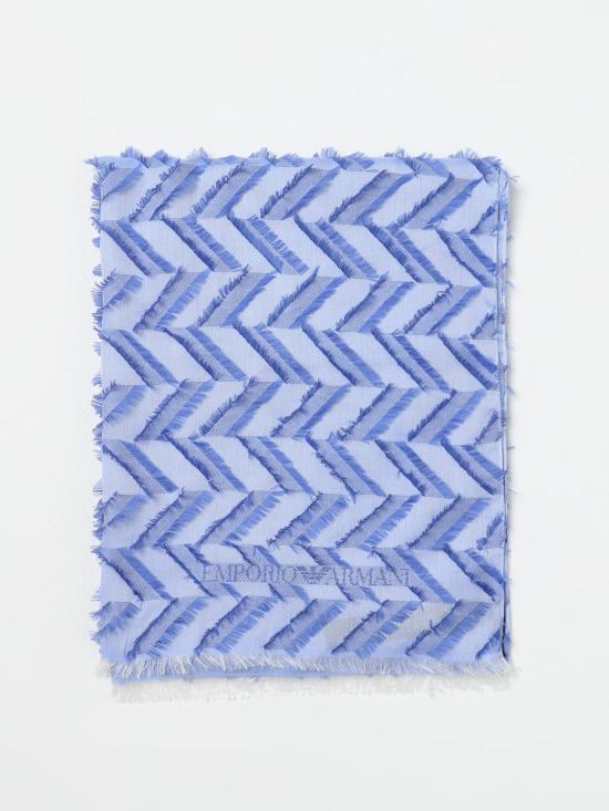 6352334R326 25232 Blue