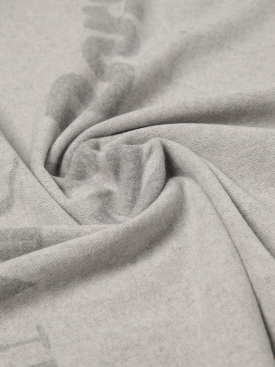 6352054F301 03655 Grey