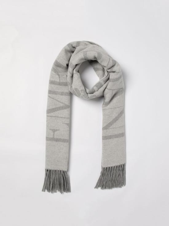 6352054F301 03655 Grey