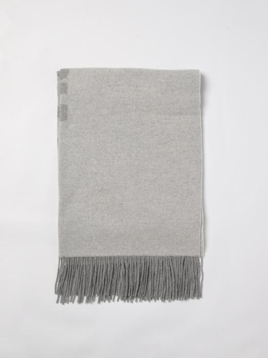 6352054F301 03655 Grey