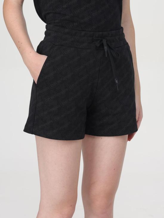 3DTS55TJUAZ 1200 Black