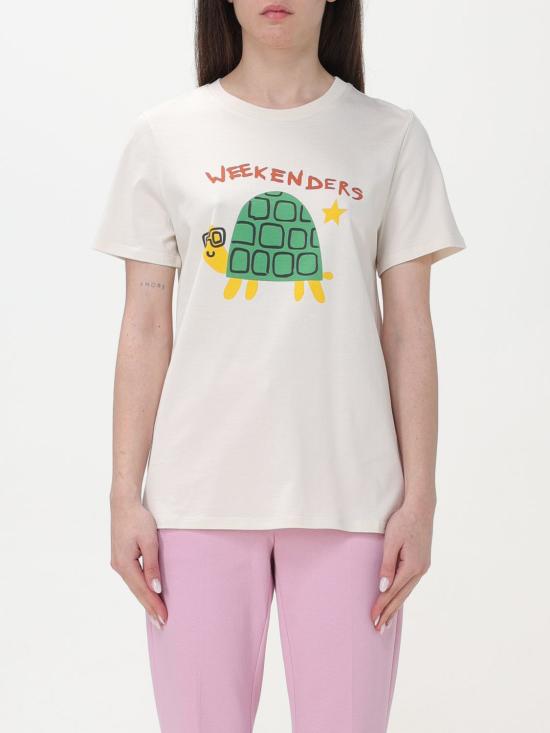 2415971051600 007 White 2