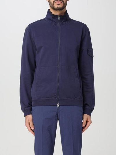 [해외] 24SS 울리치 자켓 CFWOSW0231MRUT3688 31108 Blue