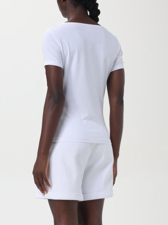 3DTT26TJFKZ 0101 White