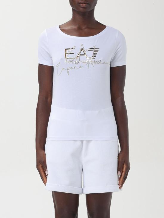 3DTT26TJFKZ 0101 White