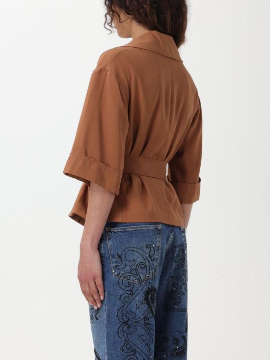 CA4237T5826 00201 Bronze