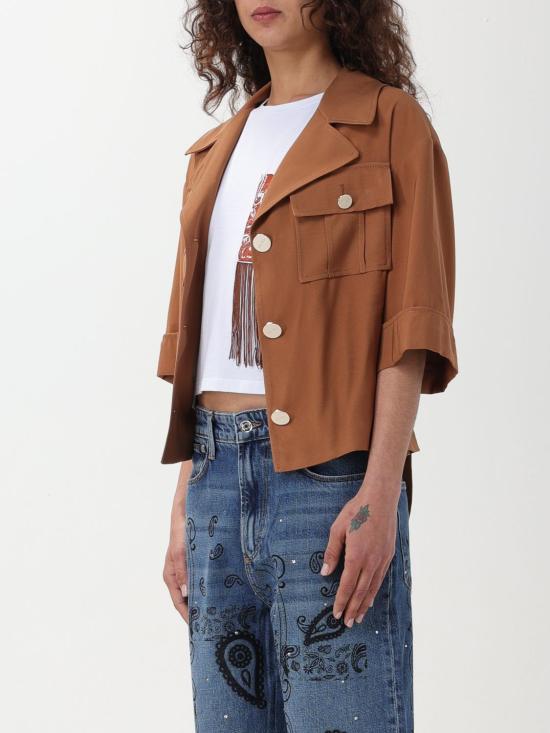 CA4237T5826 00201 Bronze