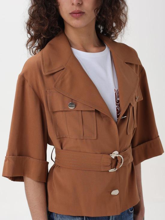 CA4237T5826 00201 Bronze