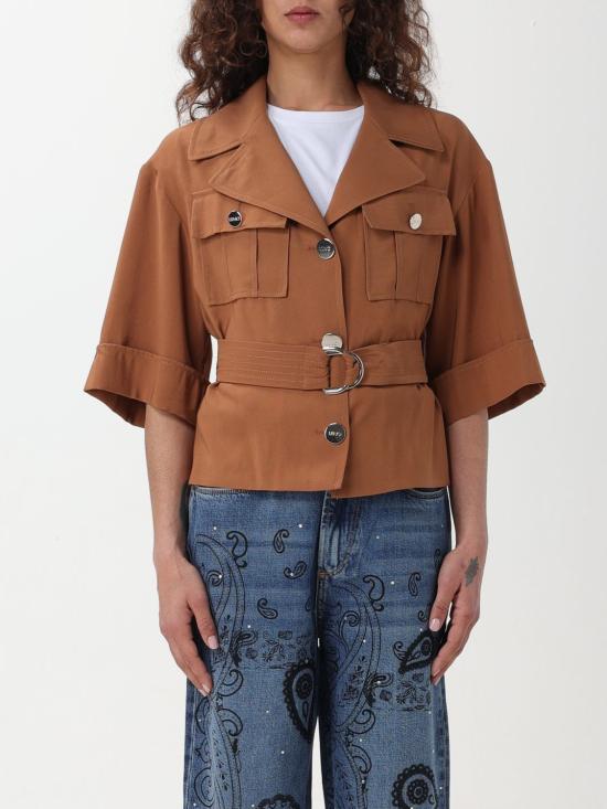 CA4237T5826 00201 Bronze