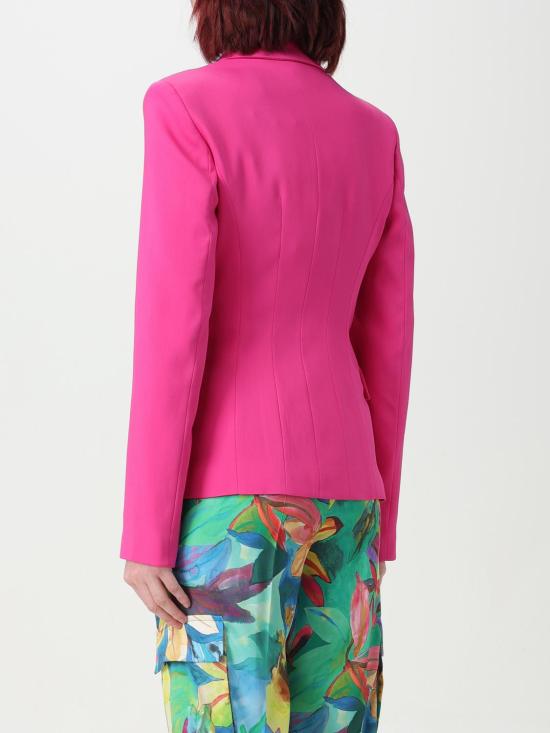 CA4318TS060 X0544 Fuchsia