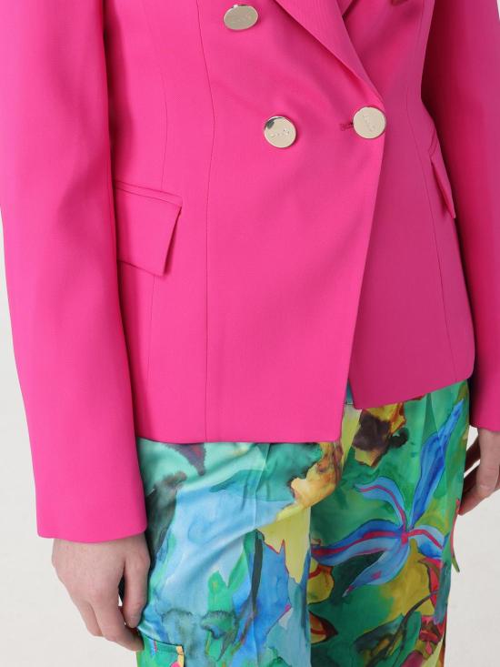 CA4318TS060 X0544 Fuchsia