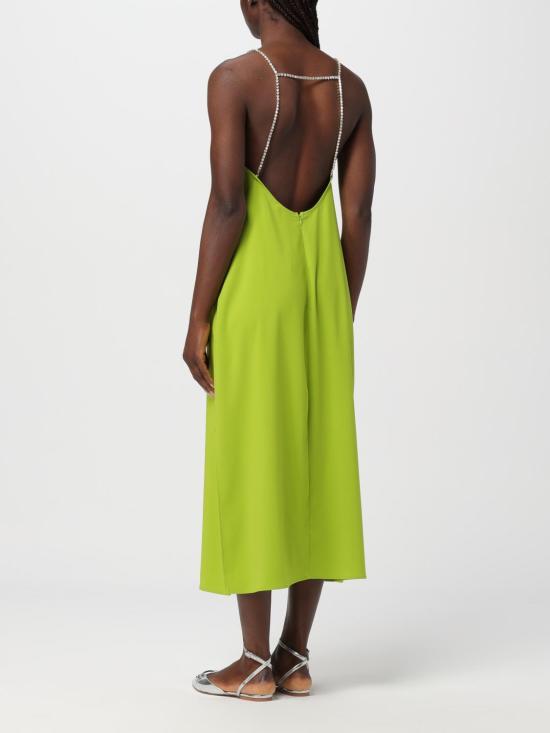CA4183TS058 X0548 Green