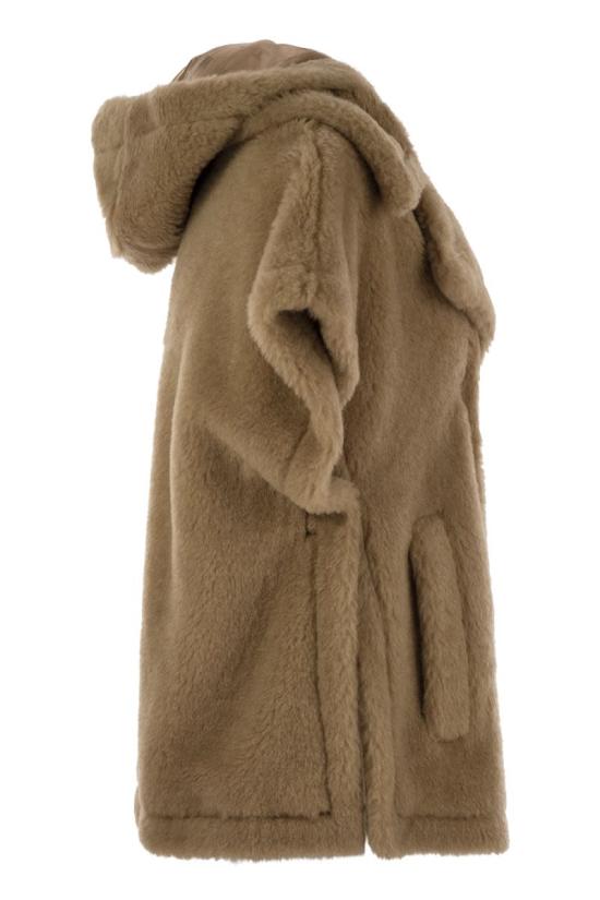 2514731141600 004 LIGHT BROWN