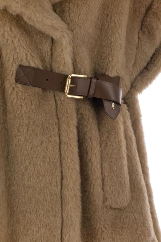 2514731141600 004 LIGHT BROWN