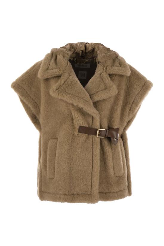 2514731141600 004 LIGHT BROWN