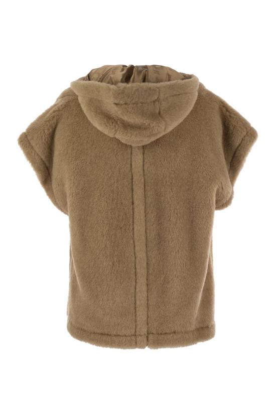 2514731141600 004 LIGHT BROWN