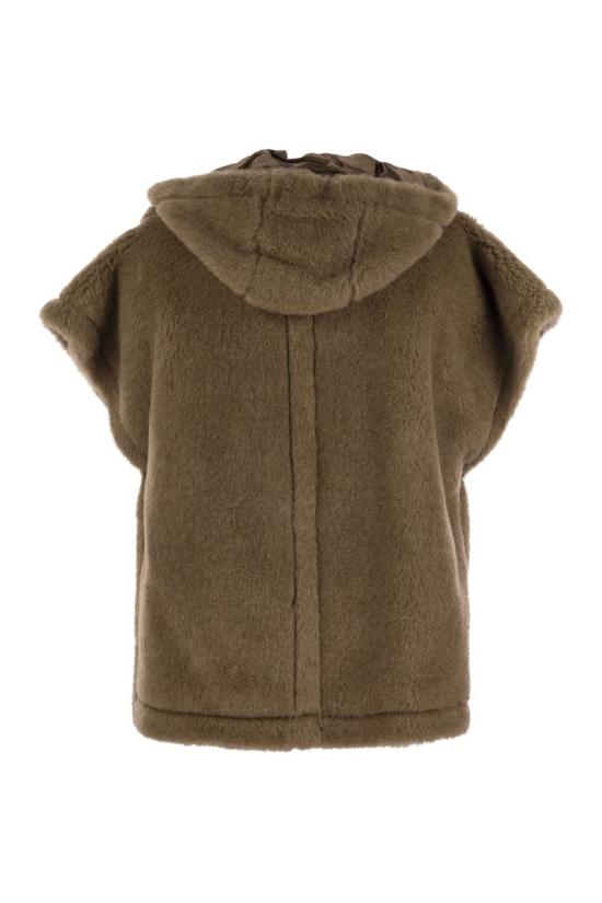 2514731141600 005 BROWN