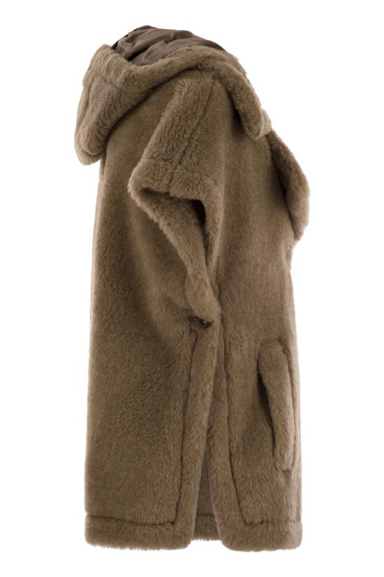 2514731141600 005 BROWN