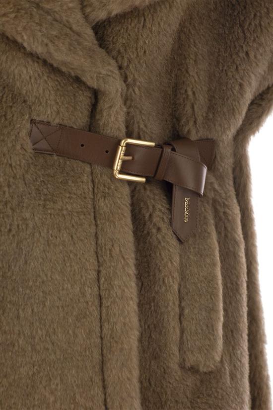2514731141600 005 BROWN