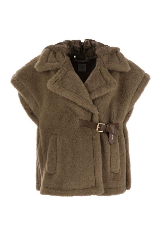 2514731141600 005 BROWN