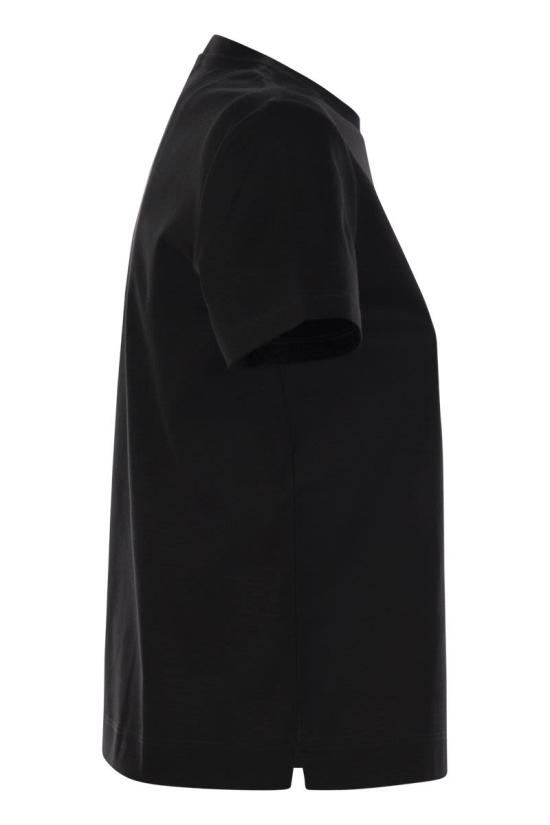 2511971018600 BLACK