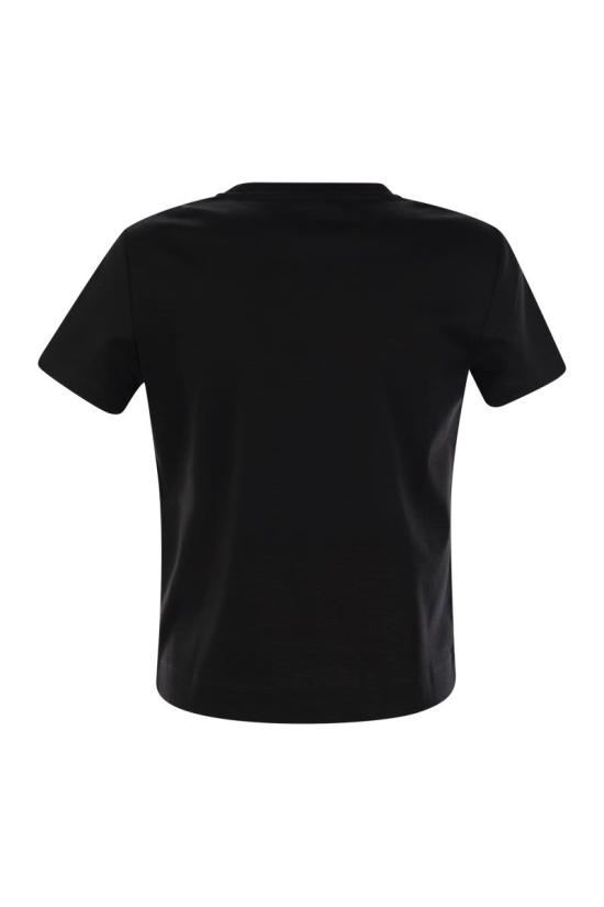 2511971018600 BLACK