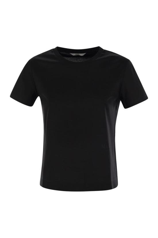 2511971018600 BLACK