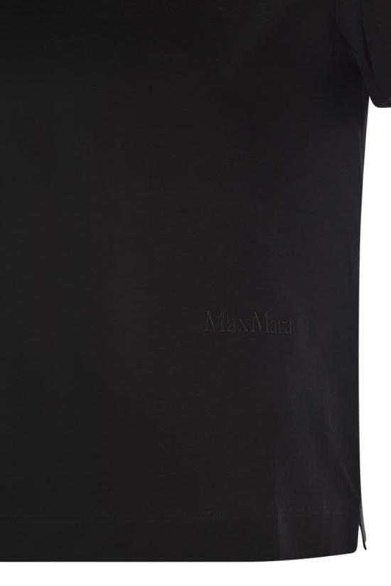 2511971018600 BLACK