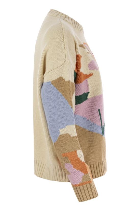 2515361181600 003 BEIGE