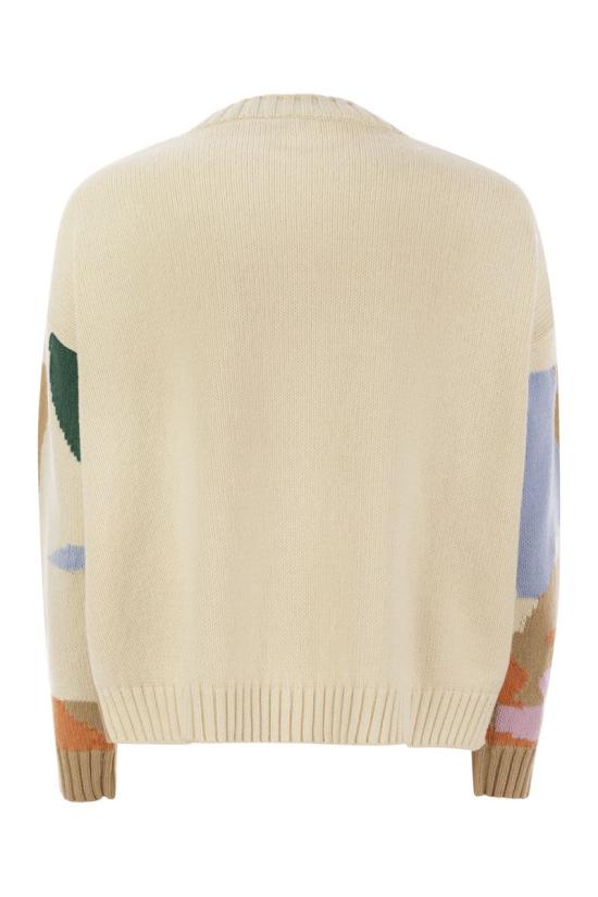 2515361181600 003 BEIGE