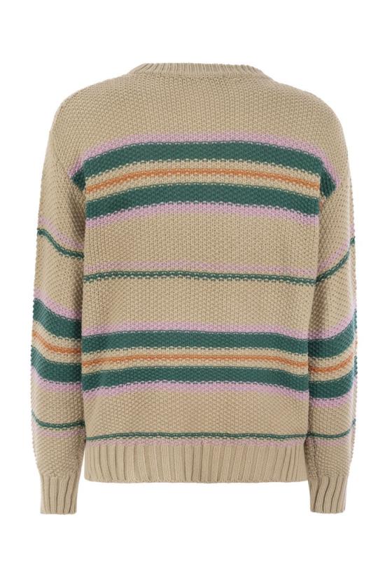 2515361211600 001 BEIGE