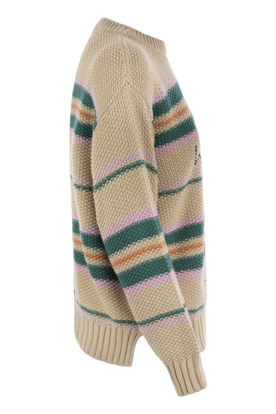 2515361211600 001 BEIGE