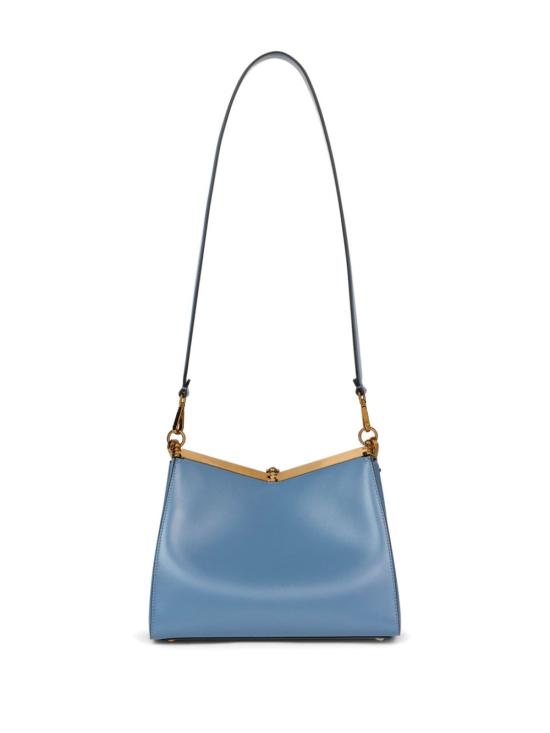 WP1B0002 AU022B0071 Light Blue