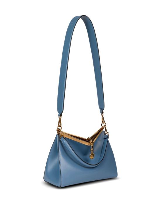 WP1B0002 AU022B0071 Light Blue
