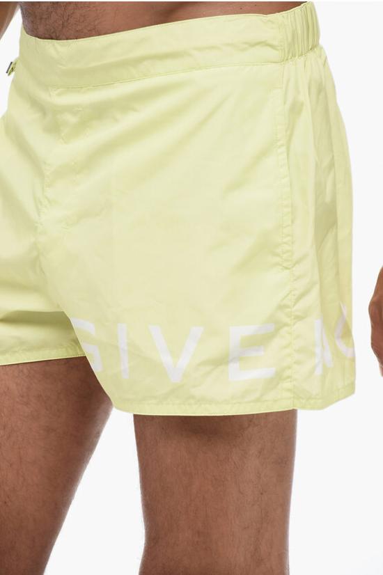 BMA00W1453725 Yellow