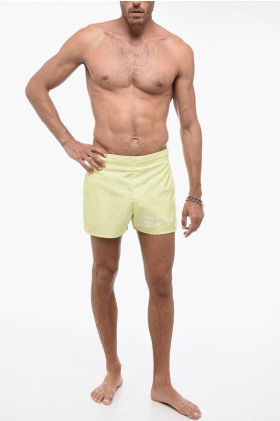 BMA00W1453725 Yellow